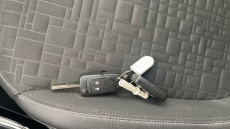 Vauxhall Corsa 1.4 ecoFLEX SE 5dr Petrol Hatchback